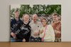 Evenement foto: Serie 2102