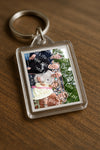 Evenement foto: Serie 2102