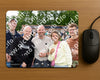 Evenement foto: Serie 2102