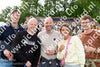 Evenement foto: Serie 2102