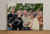 Evenement foto: Serie 2102