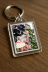 Evenement foto: Serie 2102
