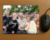 Evenement foto: Serie 2102