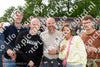 Evenement foto: Serie 2102