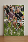 Evenement foto: Serie 2102