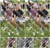 Evenement foto: Serie 2102