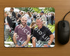Evenement foto: Serie 2102