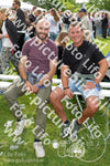 Evenement foto: Serie 2102
