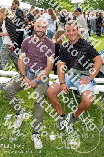 Evenement foto: Serie 2102