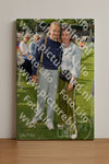 Evenement foto: Serie 2102
