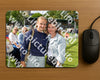 Evenement foto: Serie 2102
