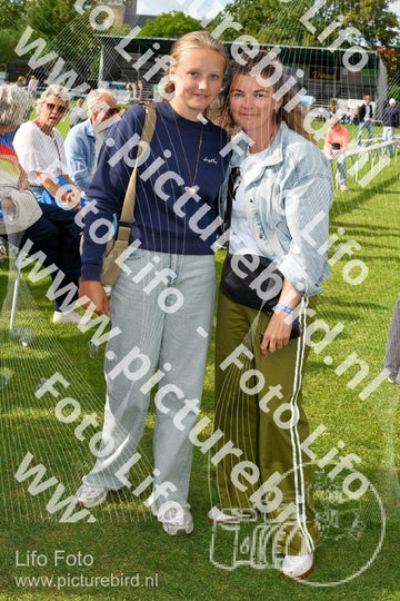 Evenement foto: Serie 2102