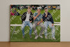 Evenement foto: Serie 2102