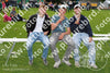 Evenement foto: Serie 2102