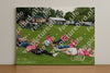 Evenement foto: Serie 2102