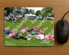 Evenement foto: Serie 2102