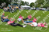 Evenement foto: Serie 2102
