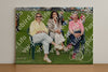 Evenement foto: Serie 2102