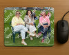 Evenement foto: Serie 2102