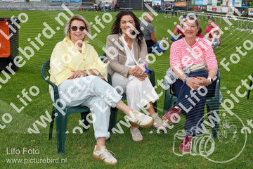 Evenement foto: Serie 2102