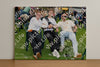 Evenement foto: Serie 2102