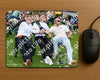 Evenement foto: Serie 2102