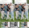 Evenement foto: Serie 2102