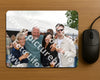 Evenement foto: Serie 2102