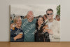 Evenement foto: Serie 2102