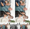 Evenement foto: Serie 2102