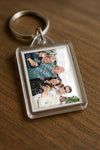 Evenement foto: Serie 2102