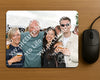 Evenement foto: Serie 2102