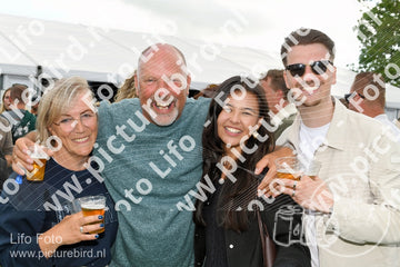 Evenement foto: Serie 2102