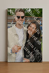 Evenement foto: Serie 2102