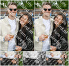Evenement foto: Serie 2102