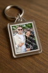 Evenement foto: Serie 2102