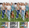 Evenement foto: Serie 2102
