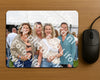 Evenement foto: Serie 2102