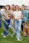 Evenement foto: Serie 2102