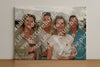 Evenement foto: Serie 2102