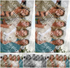 Evenement foto: Serie 2102