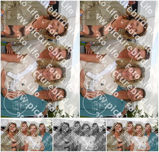 Evenement foto: Serie 2102