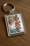 Evenement foto: Serie 2102