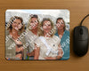 Evenement foto: Serie 2102