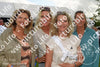 Evenement foto: Serie 2102