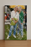 Evenement foto: Serie 2102