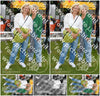 Evenement foto: Serie 2102