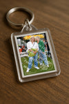 Evenement foto: Serie 2102