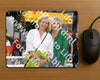 Evenement foto: Serie 2102