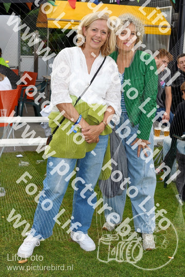 Evenement foto: Serie 2102